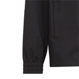 adidas Entrada 22 All Weather Youth Jacket