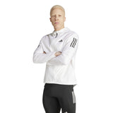 adidas Own The Run Mens Jacket