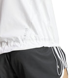 adidas Own The Run Womens Jacket