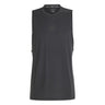 adidas Mens D4T Workout Tank