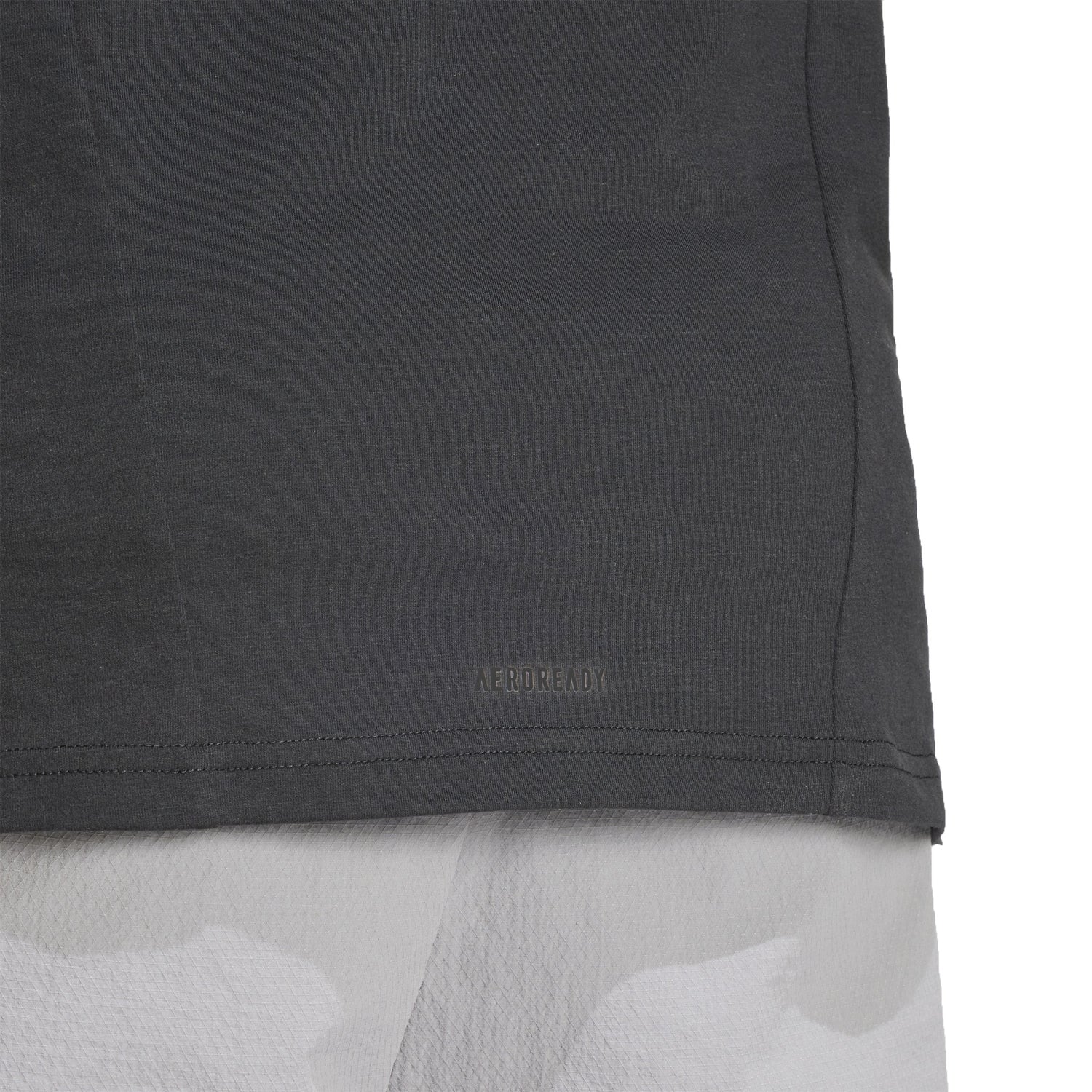 adidas Mens D4T Workout Tank