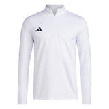 adidas Half Zip Aeroready Golf Jacket