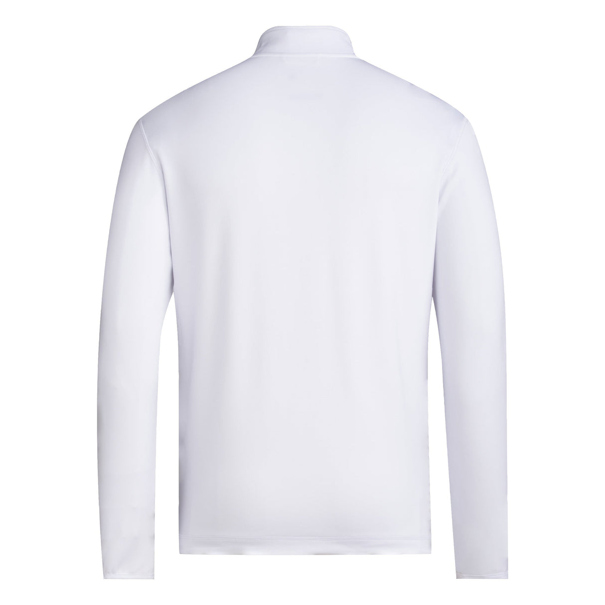 adidas Half Zip Aeroready Golf Jacket