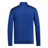 adidas Half Zip Aeroready Golf Jacket