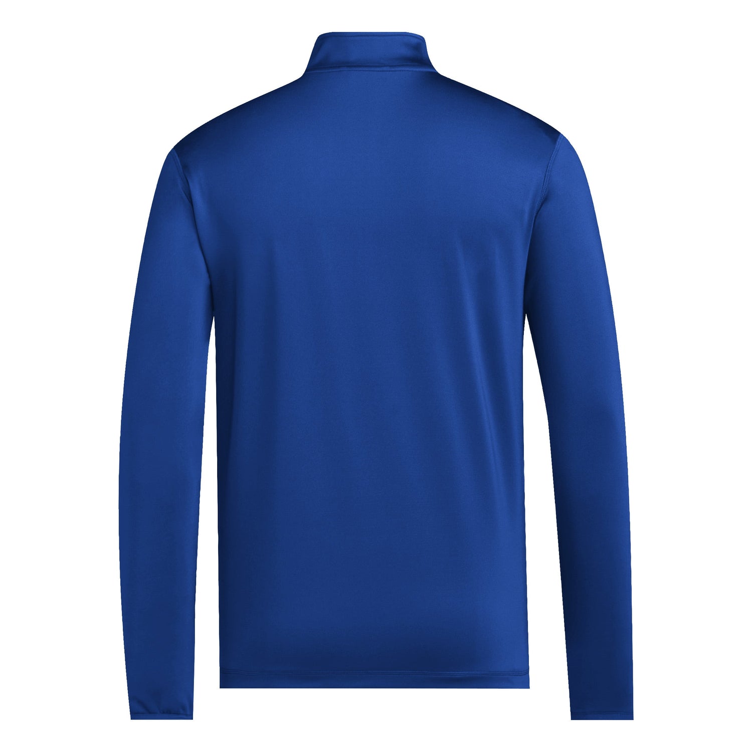 adidas Half Zip Aeroready Golf Jacket