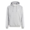 adidas Mens Adicolor Classics 3-Stripes Hoody
