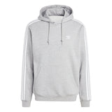 adidas Mens Adicolor Classics 3-Stripes Hoody