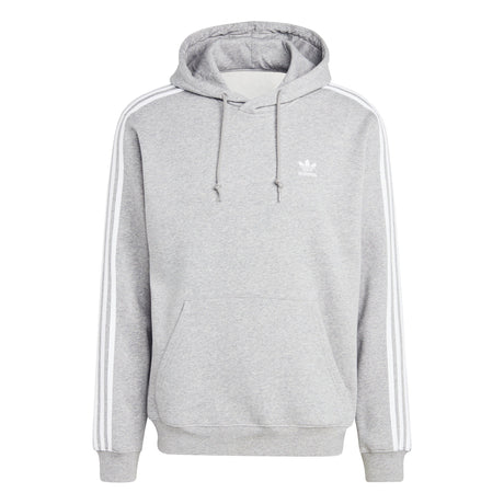 adidas Mens Adicolor Classics 3-Stripes Hoody