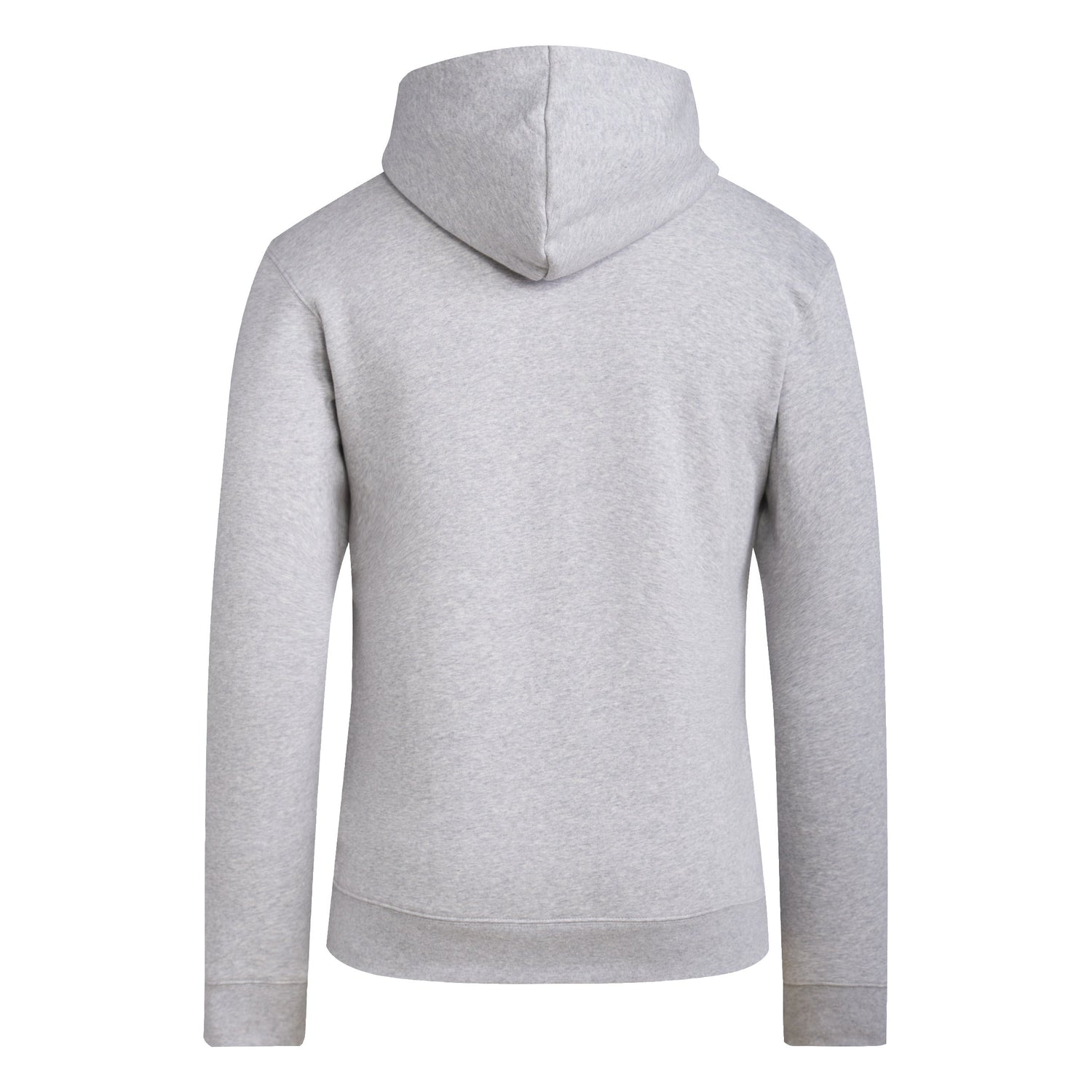 adidas Mens Adicolor Classics 3-Stripes Hoody