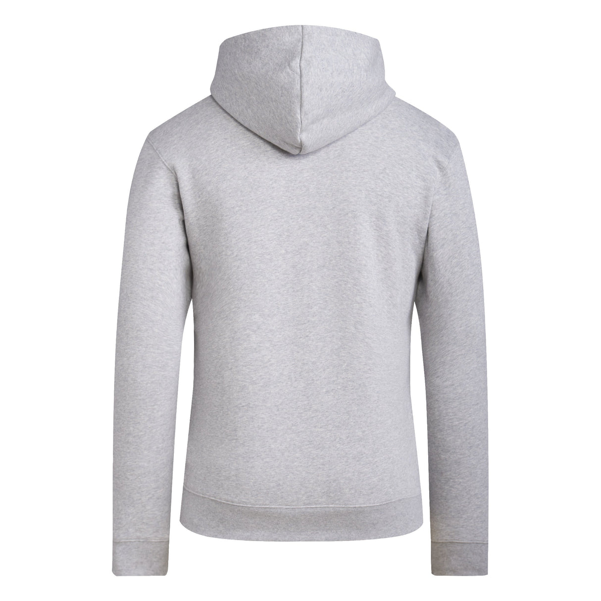 adidas Mens Adicolor Classics 3-Stripes Hoody