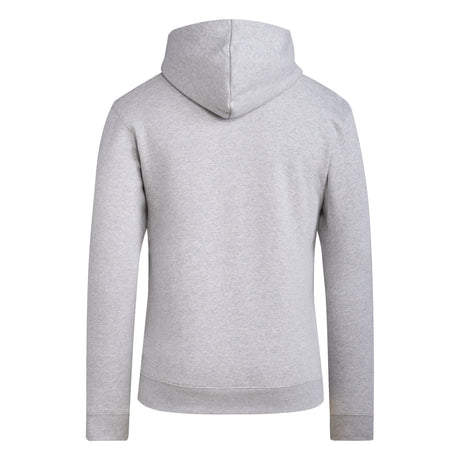 adidas Mens Adicolor Classics 3-Stripes Hoody