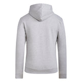 adidas Mens Adicolor Classics 3-Stripes Hoody