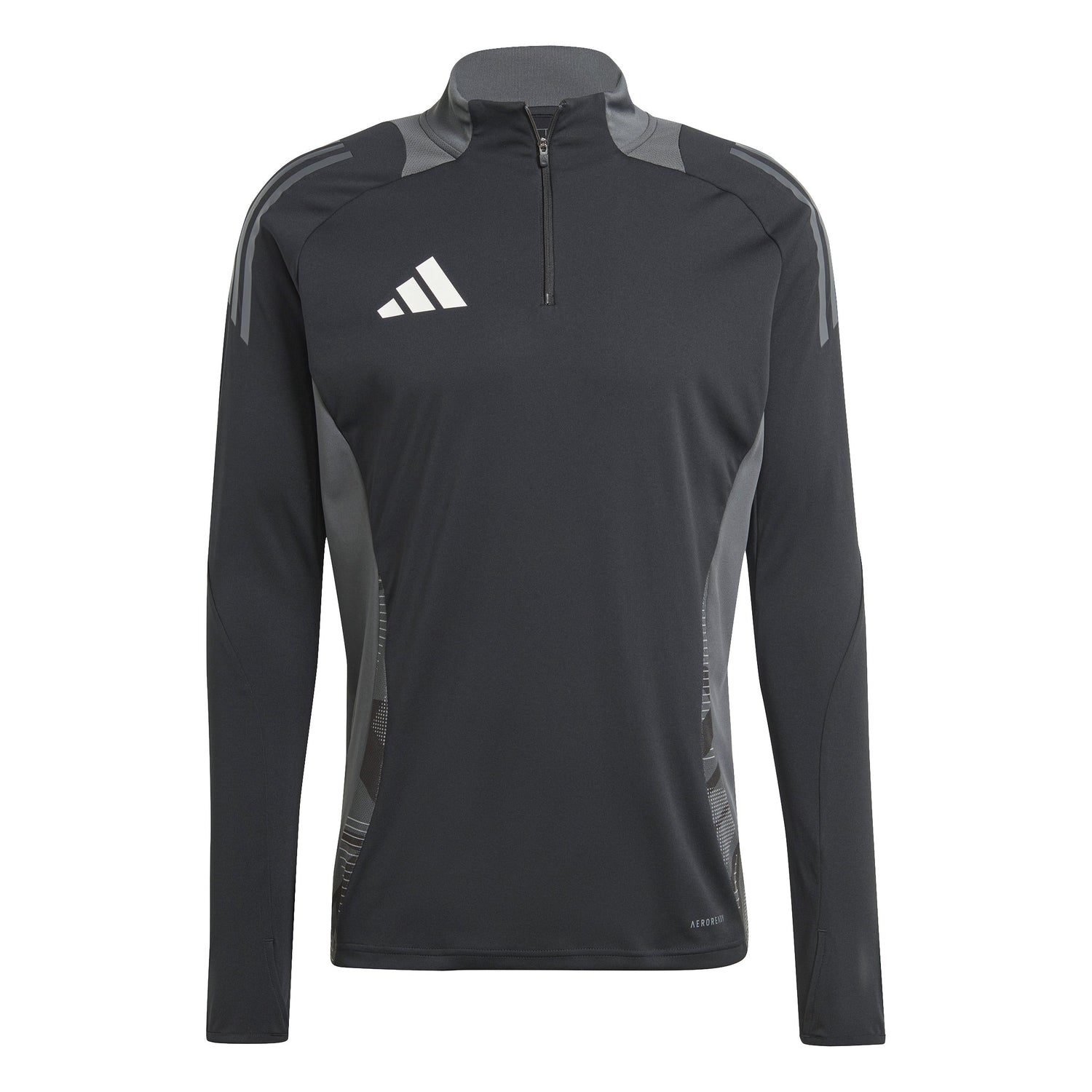 adidas Tiro 24 Mens Competition Training Top