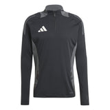 adidas Tiro 24 Mens Competition Training Top