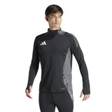 adidas Tiro 24 Mens Competition Training Top