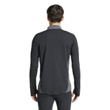 adidas Tiro 24 Mens Competition Training Top