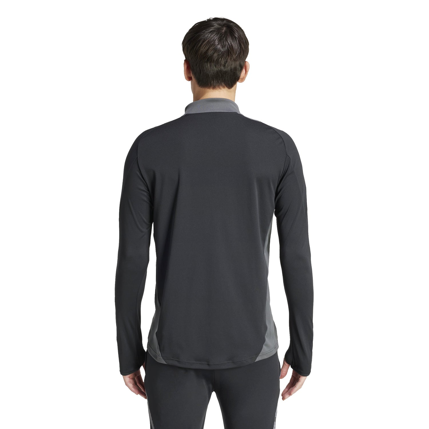 adidas Tiro 24 Mens Competition Training Top