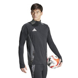 adidas Tiro 24 Mens Competition Training Top