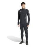 adidas Tiro 24 Mens Competition Training Top