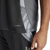 adidas Tiro 24 Mens Competition Training Jersey