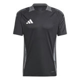 adidas Tiro 24 Mens Competition Training Jersey