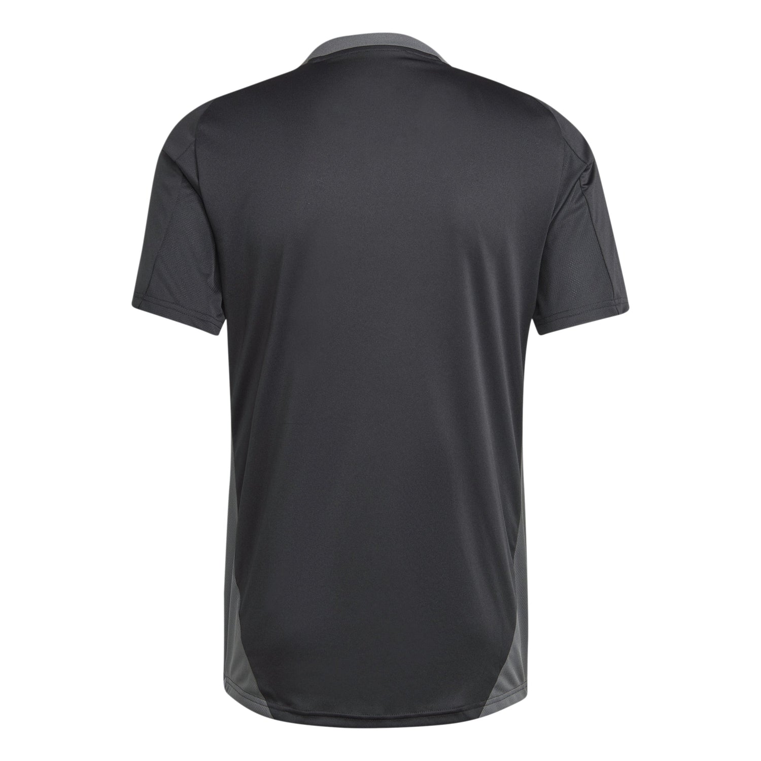 adidas Tiro 24 Mens Competition Training Jersey