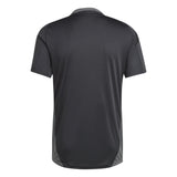 adidas Tiro 24 Mens Competition Training Jersey