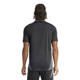 adidas Tiro 24 Mens Competition Training Jersey