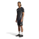 adidas Tiro 24 Mens Competition Training Jersey