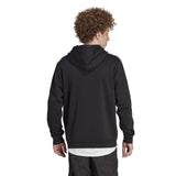 adidas Mens Adicolor Classics 3-Stripes Hoody