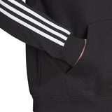 adidas Mens Adicolor Classics 3-Stripes Hoody