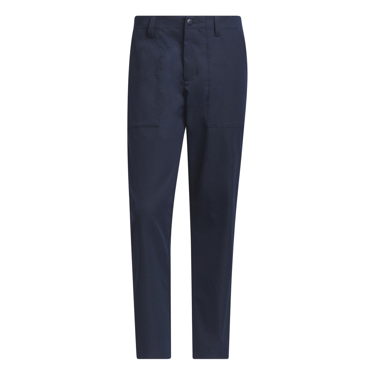 adidas Mens Go-To Progressive Golf Pant