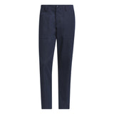 adidas Mens Go-To Progressive Golf Pant