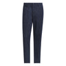 adidas Mens Go-To Progressive Golf Pant