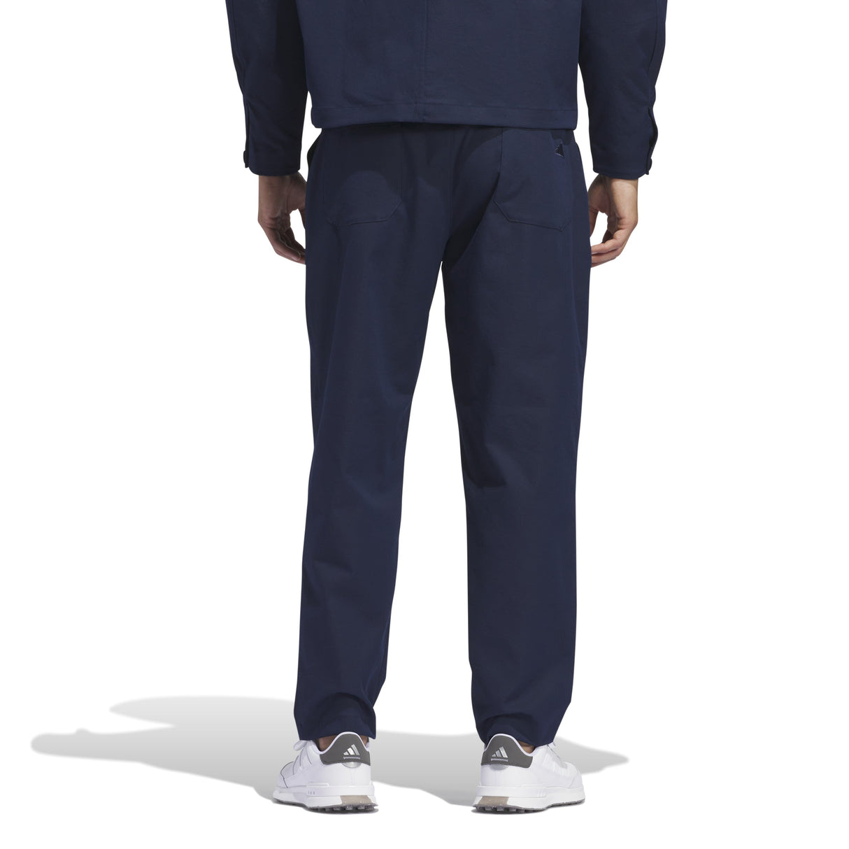 adidas Mens Go-To Progressive Golf Pant