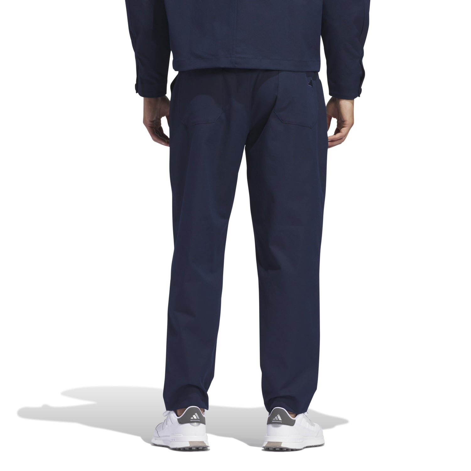 adidas Mens Go-To Progressive Golf Pant