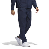 adidas Mens Go-To Progressive Golf Pant