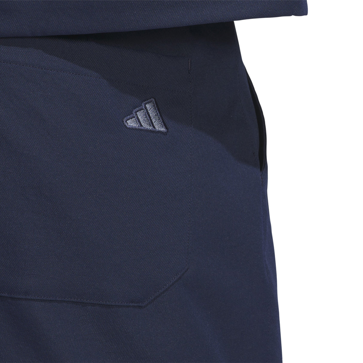 adidas Mens Go-To Progressive Golf Pant