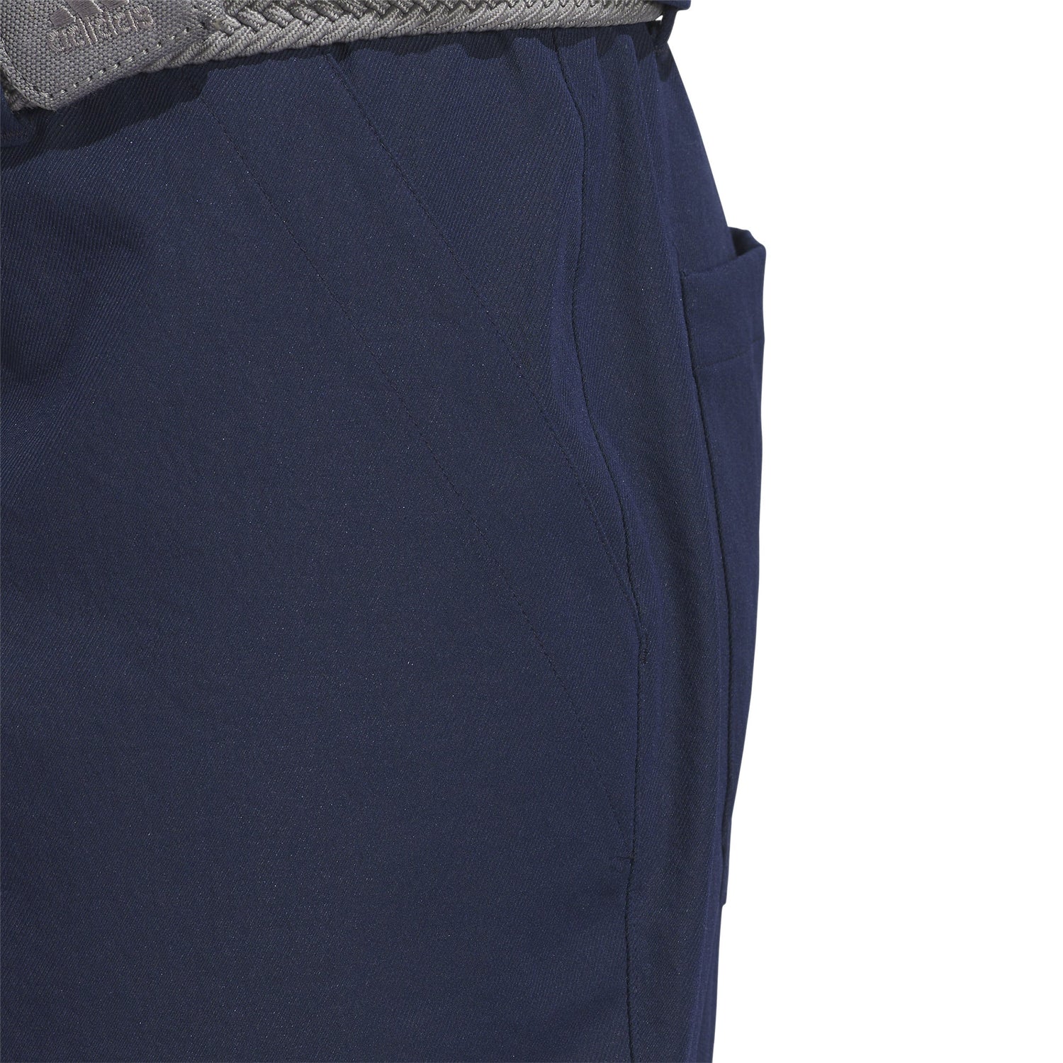 adidas Mens Go-To Progressive Golf Pant