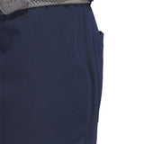 adidas Mens Go-To Progressive Golf Pant