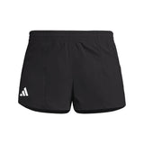adidas Adizero Essentials Womens Running Split Shorts