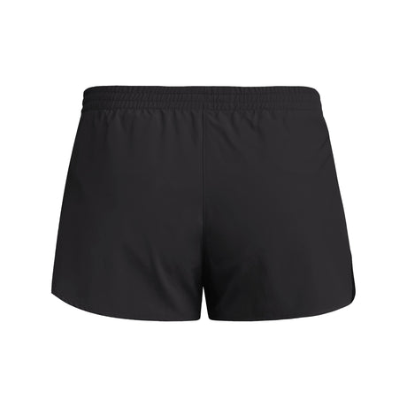 adidas Adizero Essentials Womens Running Split Shorts