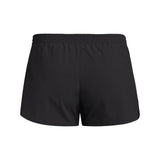 adidas Adizero Essentials Womens Running Split Shorts