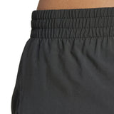 adidas Adizero Essentials Womens Running Split Shorts