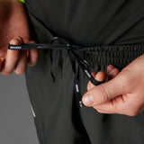 adidas Adizero Essentials Men's Running Split Shorts