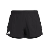 adidas Adizero Essentials Men's Running Split Shorts