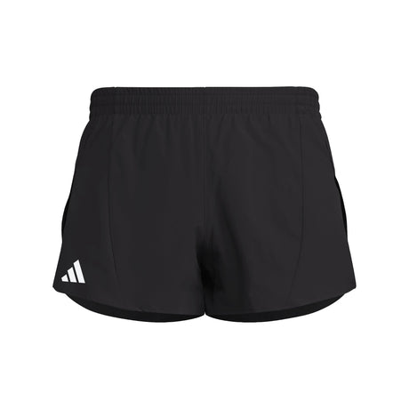 adidas Adizero Essentials Men's Running Split Shorts