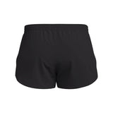 adidas Adizero Essentials Men's Running Split Shorts