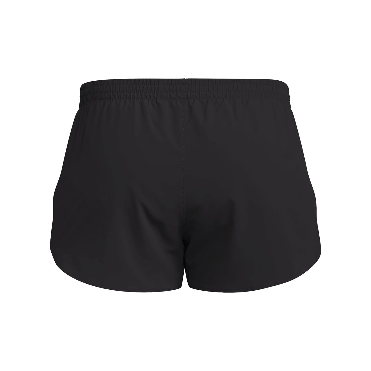 adidas Adizero Essentials Men's Running Split Shorts