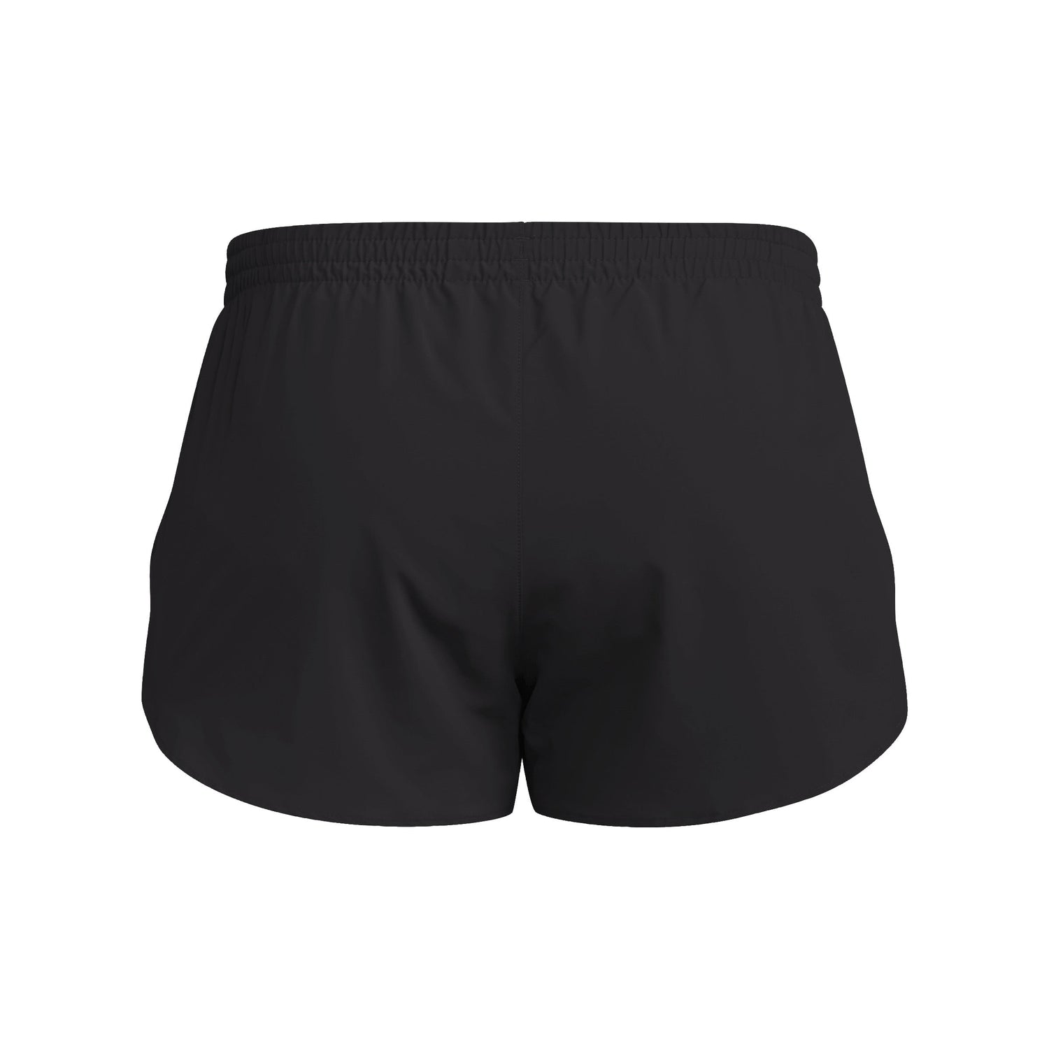 adidas Adizero Essentials Men's Running Split Shorts